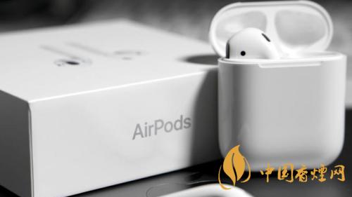 airpods 3什么時候推出 airpods 3發(fā)布時間