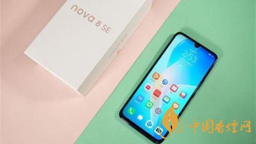 榮耀play5和華為nova8se高配版本區(qū)別在哪-應(yīng)該買哪個(gè)