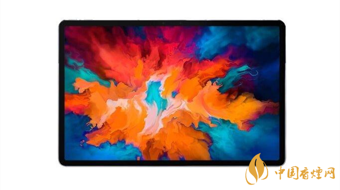 聯(lián)想YOGAPadPro怎么樣-聯(lián)想YOGAPadPro參數(shù)信息一覽