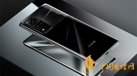 榮耀手機(jī)支持鴻蒙系統(tǒng)嗎 哪些榮耀手機(jī)可以升級鴻蒙系統(tǒng)