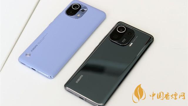 小米11發(fā)熱嚴(yán)重官方回應(yīng)-小米11發(fā)熱嚴(yán)重解決方法