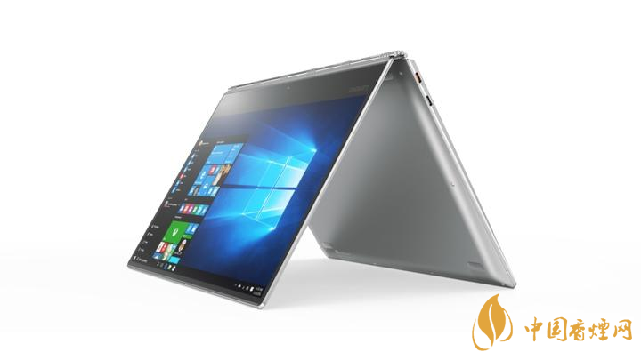 聯(lián)想YOGAPadPro處理器怎么樣-聯(lián)想YOGAPadPro處理器性能分析