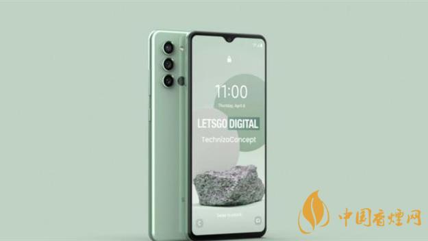 三星A22 5G參數(shù)配置詳情-三星A22 5G性能分析