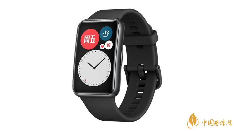 華為fit和榮耀手環(huán)6區(qū)別在哪-華為fit和榮耀手環(huán)6對(duì)比分析