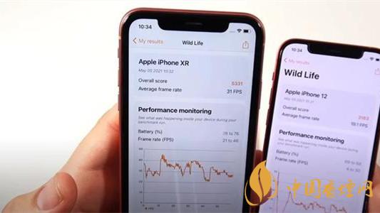 ios1451系統(tǒng)怎么樣 蘋果1451系統(tǒng)怎么樣