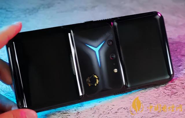 魯大師性能排行4月-新機(jī)性能排行