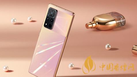 榮耀v40怎么樣值得買嗎 榮耀v40會不會用鴻蒙系統(tǒng)