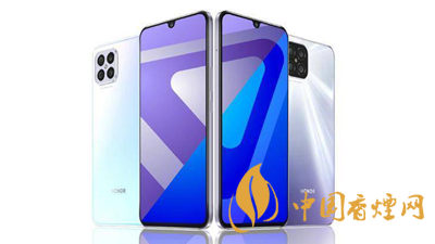 榮耀play5和紅米note9哪款值得入手-參數(shù)配置詳情對(duì)比