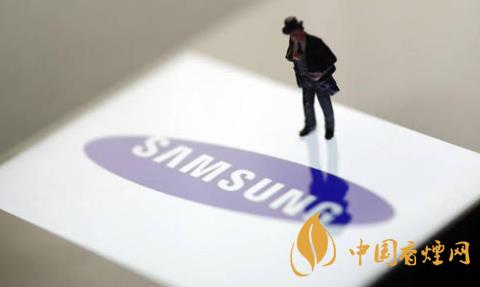 三星F52值得入手嗎-三星F52參數(shù)配置詳情測(cè)評(píng)