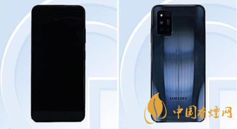 三星F52預(yù)售價多少-三星F52官方價格詳情