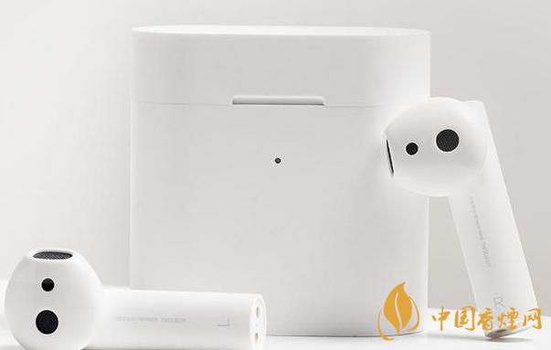 小米FlipBudsPro有什么新功能-小米FlipBudsPro新增功能介紹