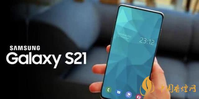 galaxy s21上市時間 三星galaxy s21怎么樣