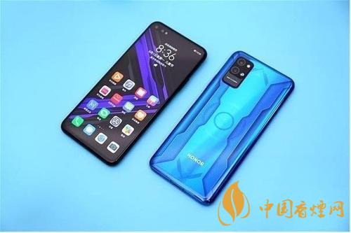 榮耀play5T續(xù)航能力怎么樣-榮耀Play5參數(shù)配置一覽