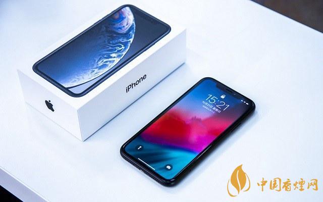 iphonexr多少錢一臺-iPhoneXR最新官方價格一覽
