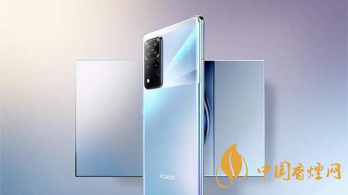 榮耀50pro和nova5pro哪個更好 榮耀50pro和nova5pro參數(shù)對比