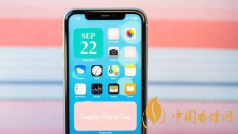 ios1451更新了什么 iOS1451系統(tǒng)導(dǎo)致iPhone12性能下降