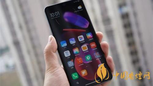 紅米k40pro最嚴(yán)重缺點 紅米k40pro值得買嗎