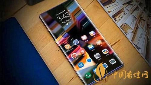 華為mate40關(guān)機(jī)后還可以定位嗎 華為mate40手機(jī)丟了怎么找回?