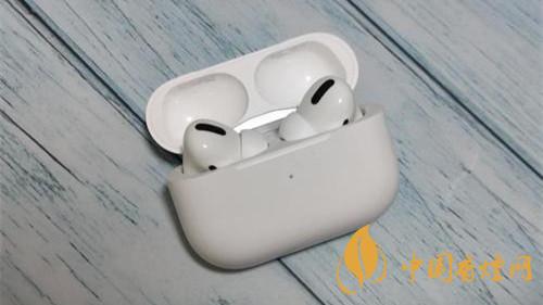 小米flipbudspro耳機評測 小米flipbudspro耳機怎么樣