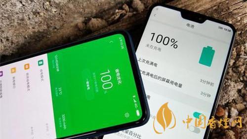 安兔兔4月跑分最新排行 安兔兔4月手機(jī)性價(jià)比