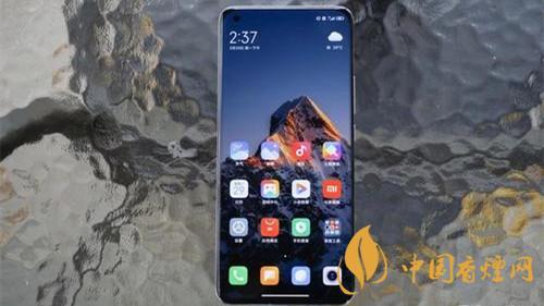 miui13支持哪些機型 miui13最新消息