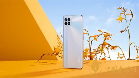 coloros11適配機(jī)型-coloros11正式版推送時(shí)間