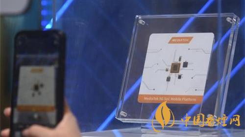 麒麟985和天璣1200區(qū)別-麒麟985和天璣1200哪個(gè)更好