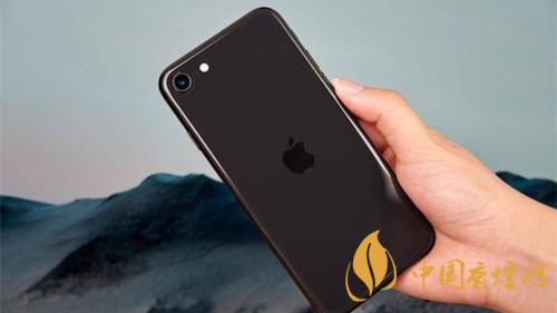 ios146更新了什么 ios146值不值得更新