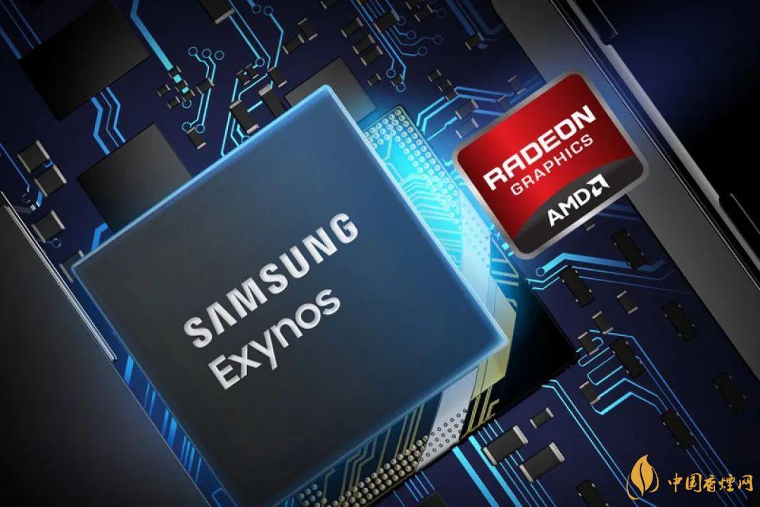 三星Exynos2200什么時(shí)候發(fā)布-三星Exynos2200上市時(shí)間