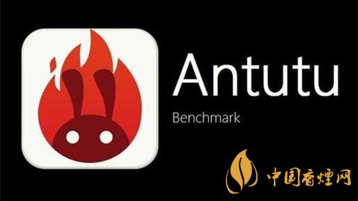 安兔兔手機(jī)性價(jià)比排行 安兔兔手機(jī)性價(jià)比排行榜2021最新