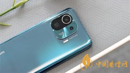 小米11pro怎么樣值得買嗎 小米11pro參數(shù)