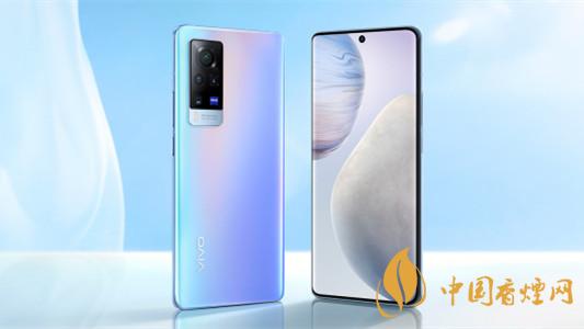 vivox60pro和oppofindx3哪個好-vivox60pro值得入手嗎