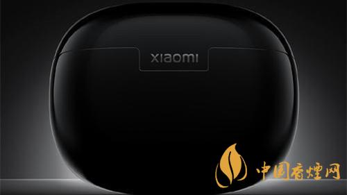 小米FlipBudsPro發(fā)布會(huì)有什么亮點(diǎn)-小米FlipBudsPro發(fā)布會(huì)看點(diǎn)介紹