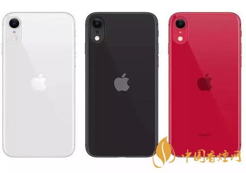 iphonese2和iphone12mini對(duì)比-哪個(gè)更值得購(gòu)買