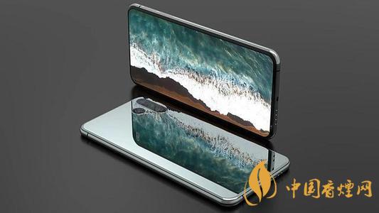 蘋(píng)果系統(tǒng)和鴻蒙誰(shuí)厲害 ios和鴻蒙os對(duì)比