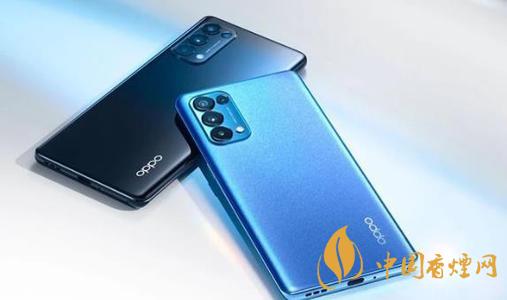 opporeno6pro參數(shù)怎么樣-opporeno6pro參數(shù)配置詳情測評