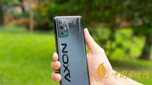 中興axon30pro評(píng)測(cè)-中興axon30pro參數(shù)配置