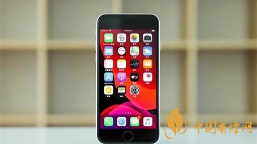 iphonese2和iphone12mini對(duì)比-哪個(gè)更值得購買