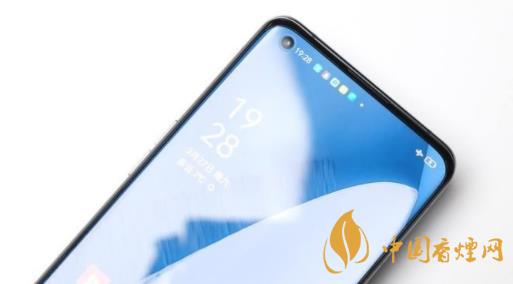 oppoFindX3Pro火星探索版售價多少-oppoFindX3Pro火星探索版價格配置