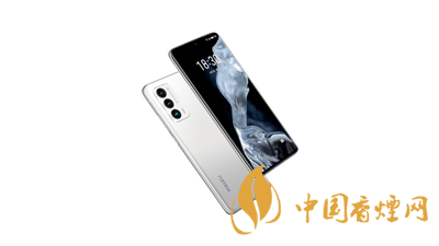 魅族18評(píng)測(cè)-魅族18手機(jī)怎么樣