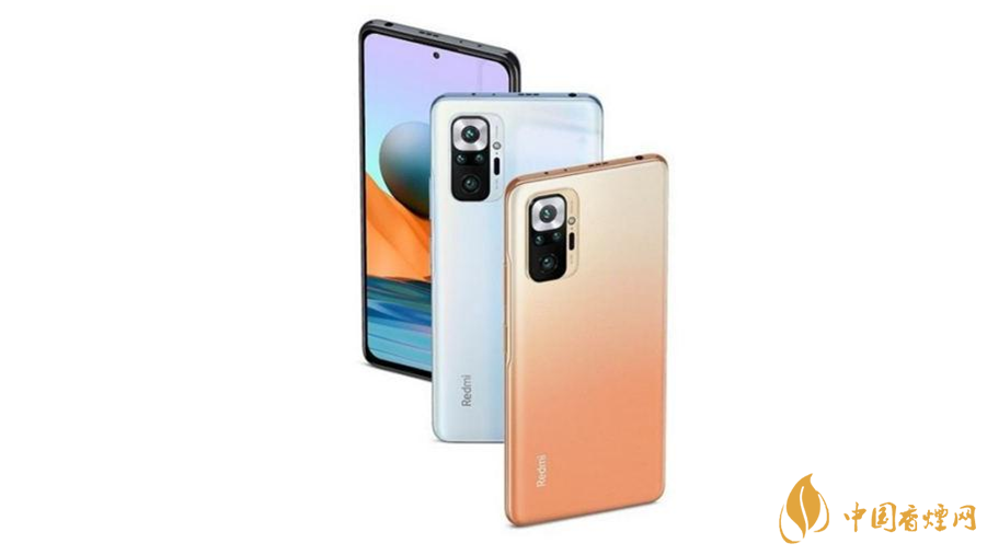 紅米note10和紅米K40參數(shù)對比-紅米note10和紅米K40性能分析