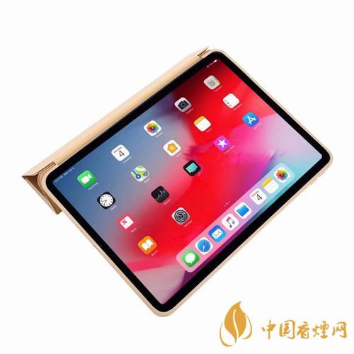 ipadpro2020和2021有什么區(qū)別-參數(shù)對(duì)比