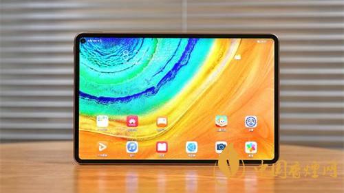 華為matepadpro2何時(shí)發(fā)布-華為matepadpro2什么時(shí)候出