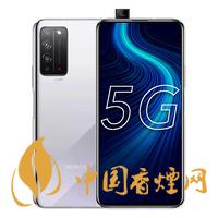 榮耀play5和紅米note9參數(shù)對比-那個值得購買