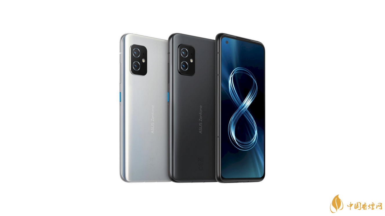 華碩ZenFone8價(jià)格-華碩ZenFone8系列手機(jī)價(jià)格一覽表