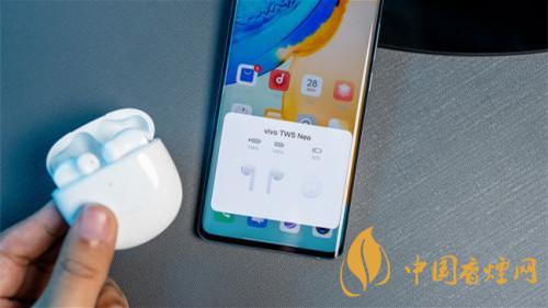 vivotws2怎么用-vivotws2使用教程