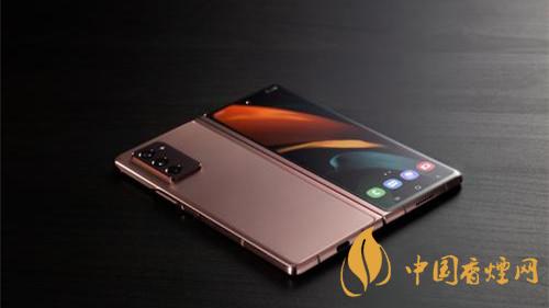 galaxy z fold2 5g評(píng)測(cè)-三星galaxy z fold2 5g手機(jī)怎么樣