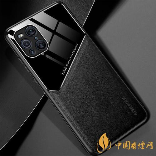 蘋(píng)果11和oppofindx3哪個(gè)好-蘋(píng)果11和oppofindx3區(qū)別介紹