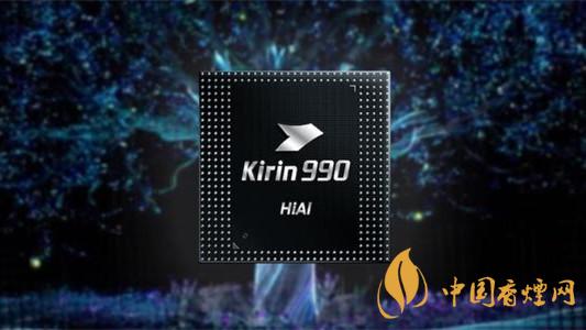 麒麟990和天璣1000+哪個好-參數(shù)對比