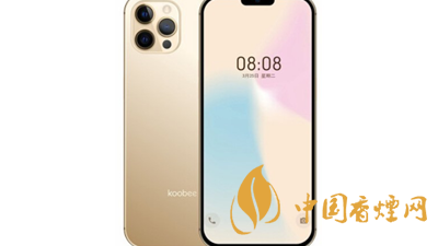 酷比X60 Pro怎么樣-最新酷比X60 Pro手機參數(shù)價格